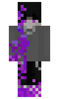 ThatEmoBoii minecraft skin