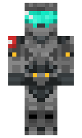 7ee769b32b81ed minecraft skin