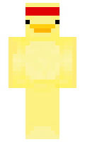 muizz789 minecraft skin