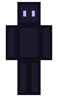 Riddhoplayz minecraft skin