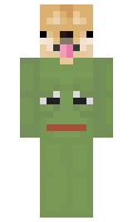 7eeb28a2c246e0 minecraft skin