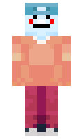 patrox09 minecraft skin