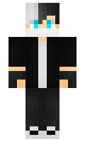 nasral123 minecraft skin