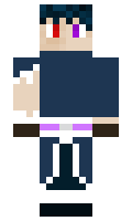7eed38f9c460c4 minecraft skin