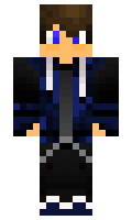 7ef1ce2c7843ee minecraft skin