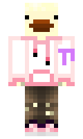 7ef2750f63b9a9 minecraft skin