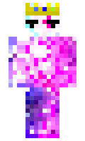 7ef2b0dc40dffb minecraft skin