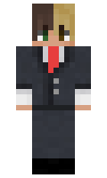 seppesjgoptwitch minecraft skin