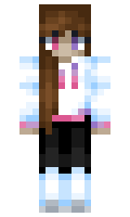 Mikaela27 minecraft skin