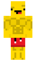 MrKaka1 minecraft skin