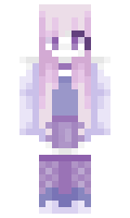 7ef50ed1415ab3 minecraft skin
