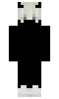 7ef58f1fc0e07d minecraft skin