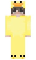 7ef5a4fc68b61c minecraft skin