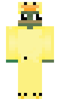RXYZtaps minecraft skin