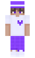 brat2 minecraft skin