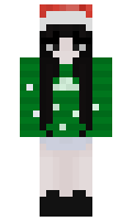 7ef82f5eb1e120 minecraft skin
