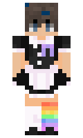 gaelawd minecraft skin