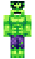 7efa3b2b16a5b6 minecraft skin