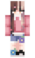 7efba8434eef9c minecraft skin