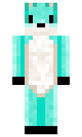 7efd9cf9c972aa minecraft skin