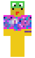 7efe69aff57d0f minecraft skin