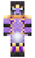 7f000e61b13eae minecraft skin