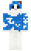 7f0072ce64ddc3 minecraft skin