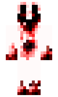 Rosetta2011 minecraft skin