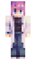 7f013a2a7737fa minecraft skin