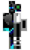 daniel1234 minecraft skin