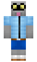 7f0204cfe95788 minecraft skin