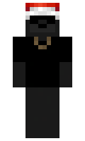 ryad45t minecraft skin