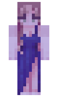 7f028e760d4da3 minecraft skin