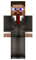 Terraria minecraft skin