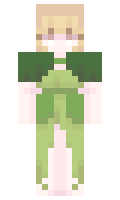 jojobron minecraft skin