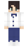 7f03dca2088cd2 minecraft skin