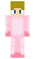 7f043c5e3a069d minecraft skin