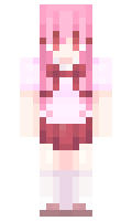 7f0455f91dd4d3 minecraft skin