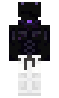 7f04e52b6c3408 minecraft skin