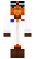 7f04f386e2242f minecraft skin