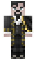 7f0586887dbe46 minecraft skin