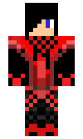 DarkWither7000 minecraft skin