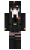 7f063bd70120dc minecraft skin
