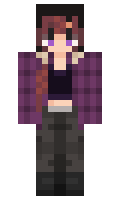 7f071cd4d27be2 minecraft skin