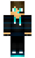 7f075725ce4005 minecraft skin