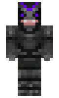 orangehero4 minecraft skin