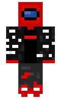 7f08601e32ad80 minecraft skin