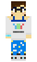 7f09da241b9689 minecraft skin