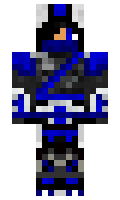 leo72550 minecraft skin