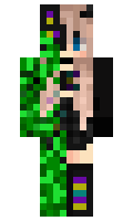 7f0b6c0312c117 minecraft skin